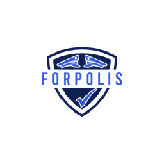 Academia Forpolis
